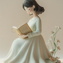 QCT👩‍👩‍👦👩‍👦手机营收达到创↙🌺纪录的78亿🌫🔨美元，反映👼🇦🇨